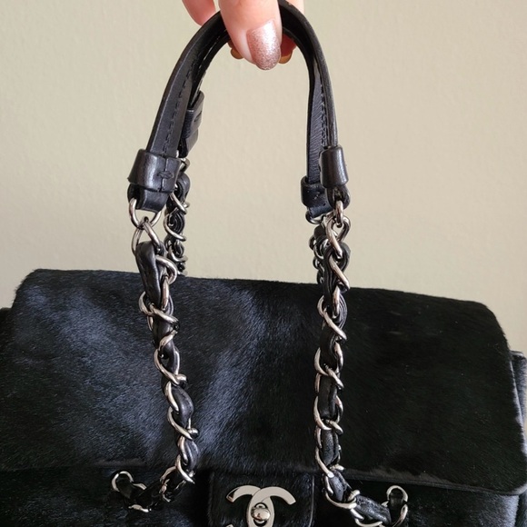 SOLD - Picture 2 of 13